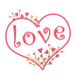 ˹loveӢw