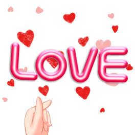 LOVEwOӋ