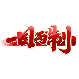 һƄLЇLƷhˇgԪ