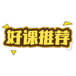 n]ͨˇg