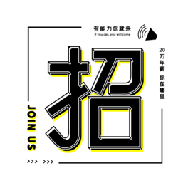 ƸwO(sh)Ӌ(j)