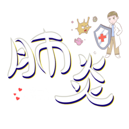 ׄwOӋ