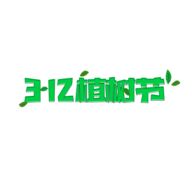 ֲ(sh)(ji)ˇg(sh)
