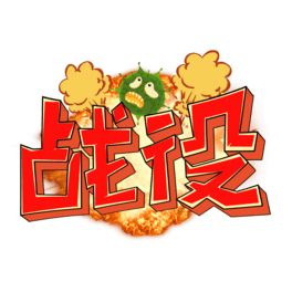 (zhn)ۄ(chung)wO(sh)Ӌ(j)
