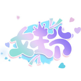 Ů(ji)38DŮ(ji)ɫu׃w