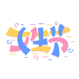 Ůͨɫw