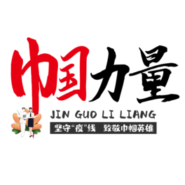 펽 펽wOӋ 펽OӋ wOӋ }OӋ 펽}OӋ