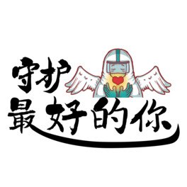 o owOӋ wOӋ ëPwOӋ wM }wOӋ