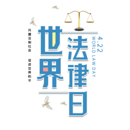 編wOӋ