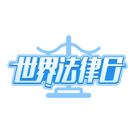 編շ{ɫwOӋ