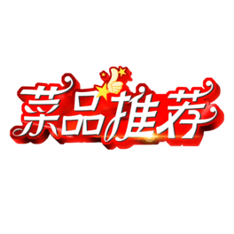 Ʒ]wOӋ