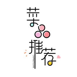 Ʒ]wOӋ