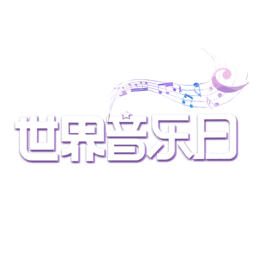 wO(sh)Ӌ