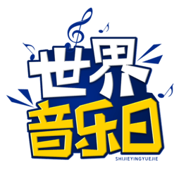 wO(sh)Ӌ