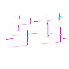 5Gˇg