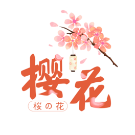 ѻˇgw