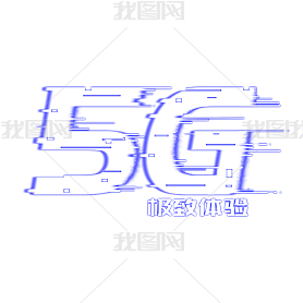 5GſϷɫPNGز