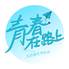 깝֮ഺ·ώwC֌ʸD