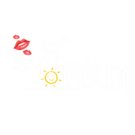 ΢ЦwOӋ