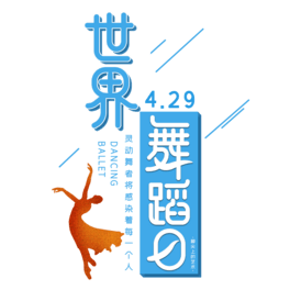 赸wO(sh)Ӌ