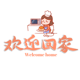 gӭؼҿͨw