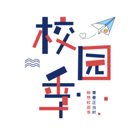 У@wOӋ