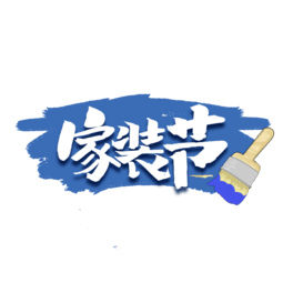b(ji)(chung)LЇL(fng)wO(sh)Ӌb(ji)ˇg(sh)Ԫ