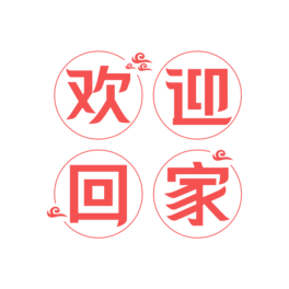 tɫ׃wӢۚgӭؼ