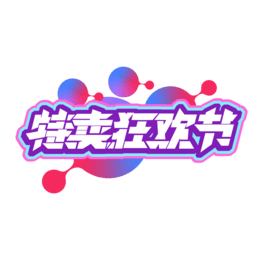 ugˇgOӋ