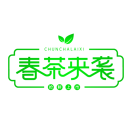 uwO(sh)Ӌ(j)
