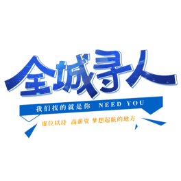 ȫǌwOӋ