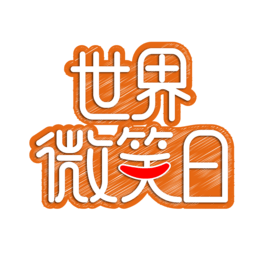 ΢ЦwOӋ