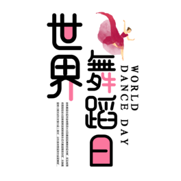 赸wO(sh)Ӌ