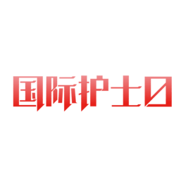 Hoʿw