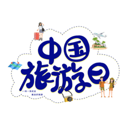 ЇwOӋ
