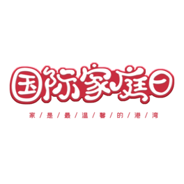 HͥwO(sh)Ӌ(j)