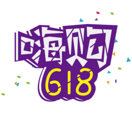 ُ618wOӋ