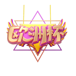 Wޱwˇg