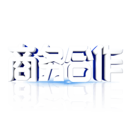 ̄պwOӋ