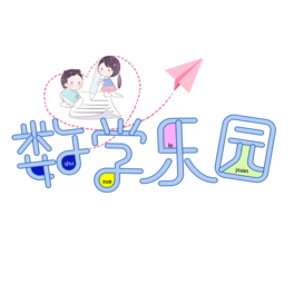 (sh)W(xu)@wO(sh)Ӌ