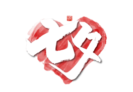 ֌Ϧˇg(sh)