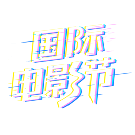 HӰwOӋ
