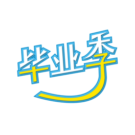 I{ɫwˇg