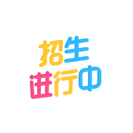 Mˇgw