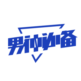 ؂ˇg