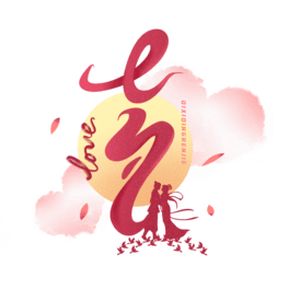 Ϧ(chung)w