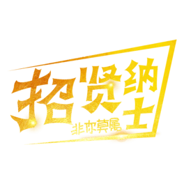t{ʿwOӋ