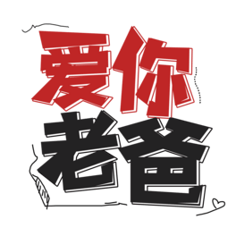 ϰˇg