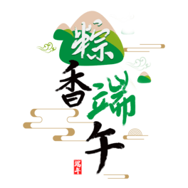 wOӋ