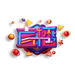 ֱwˇg